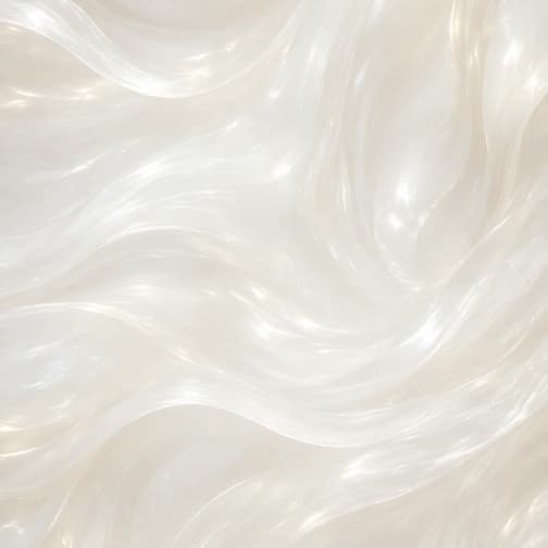 Premier Microneedling Series at Gracie’s Organic Skincare & Medspa in Annandale, MN