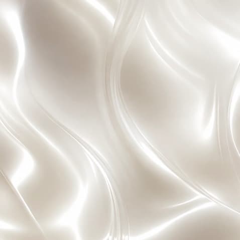 Signature Microneedling Series at Gracie’s Organic Skincare & Medspa in Annandale, MN